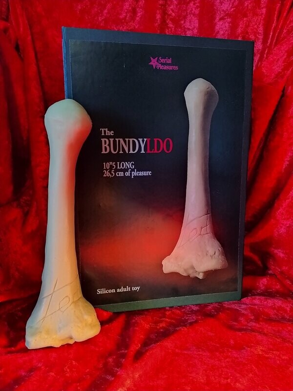 Bundyldo