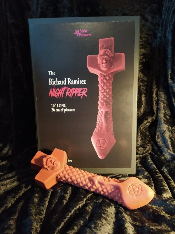 Night Ripper
