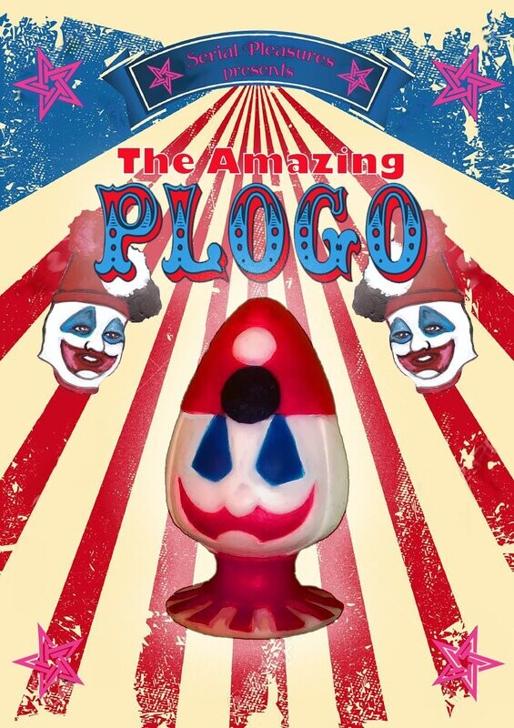 Plogo