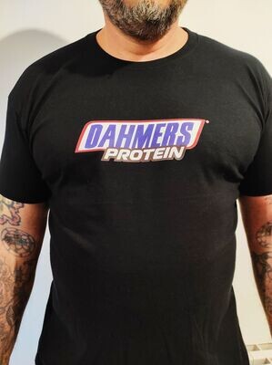 Dahmers Protein t-shirt