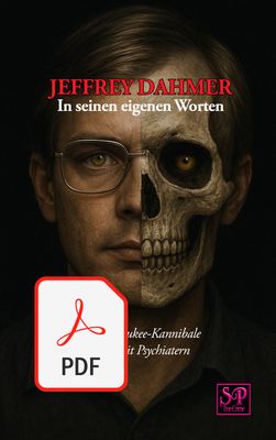 Dahmer in seinen eigenen Worten (German PDF)
