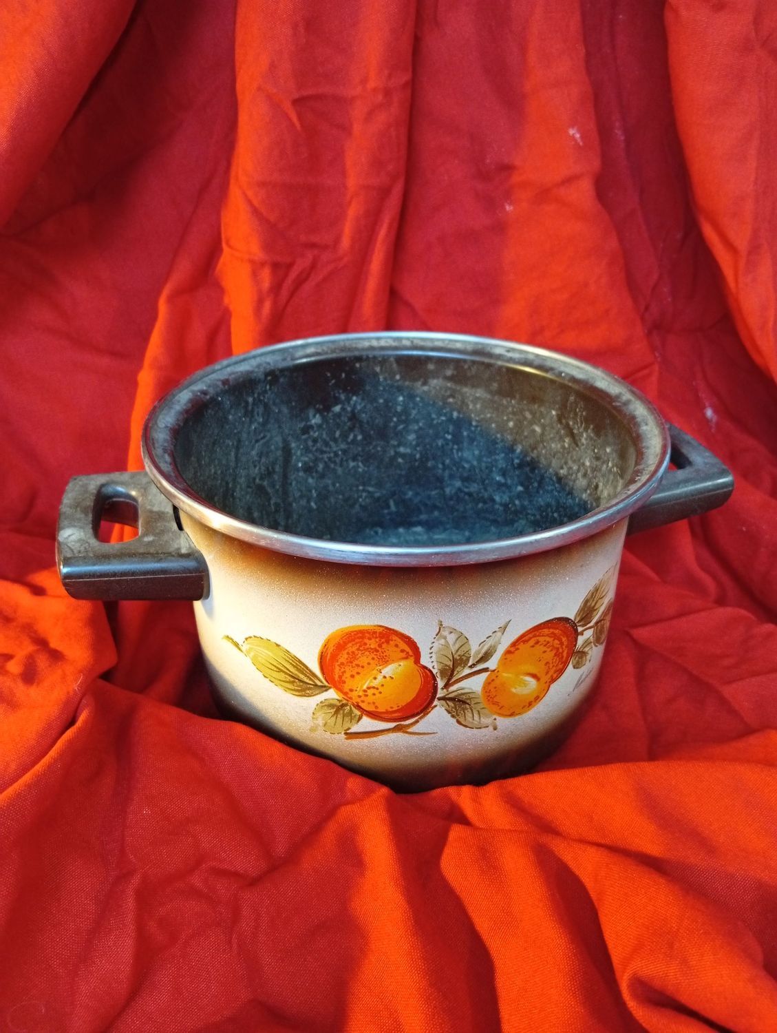 Armin Meiwes cooking pot Armin Meiwes cooking pot