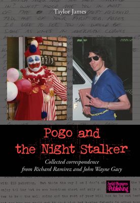 Pogo and the Night Stalker