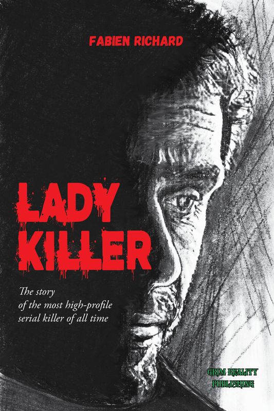 Lady Killer