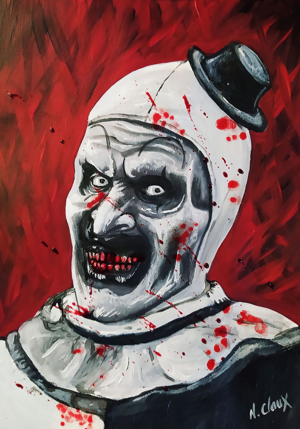 9