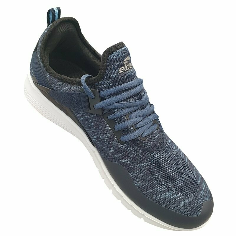 Chaussures Eldera RELAX
