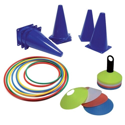 Kit A : Les Indispensables