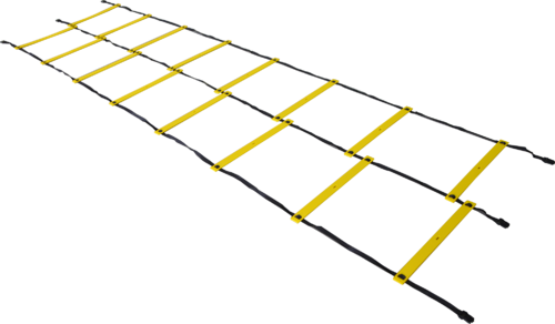 Echelle de vélocité double