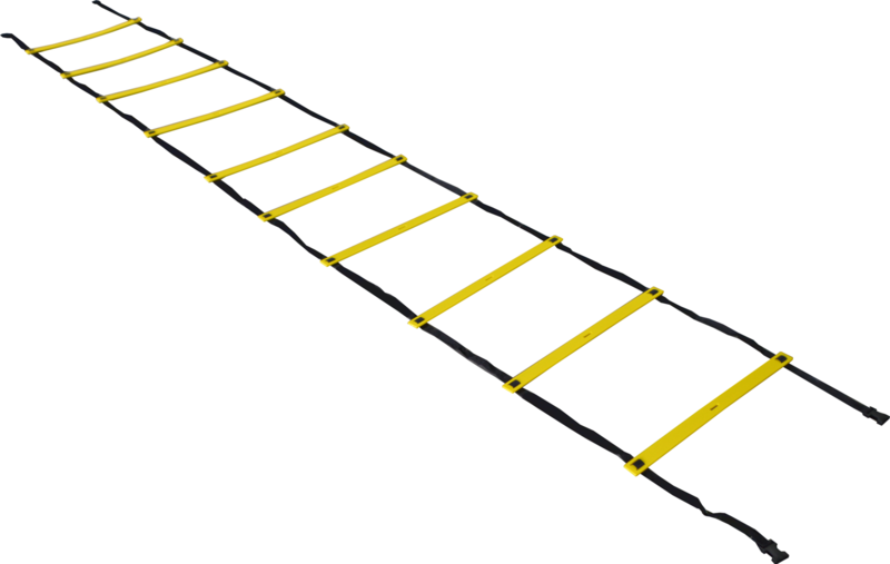 Echelle de vélocité 4M