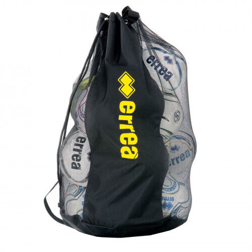 Sac porte-ballons Erreà