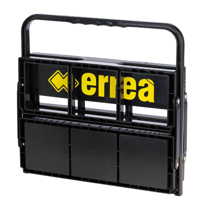 Porte gourde pliable