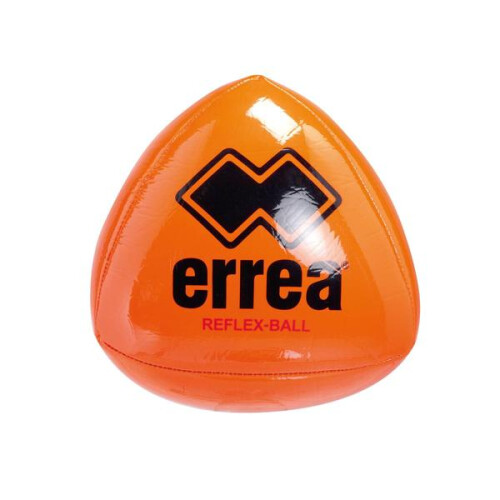 REFLEX-BALL Erreà