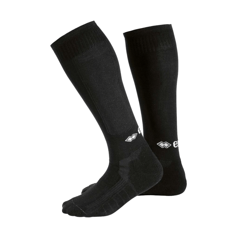 Chaussettes Errea Active