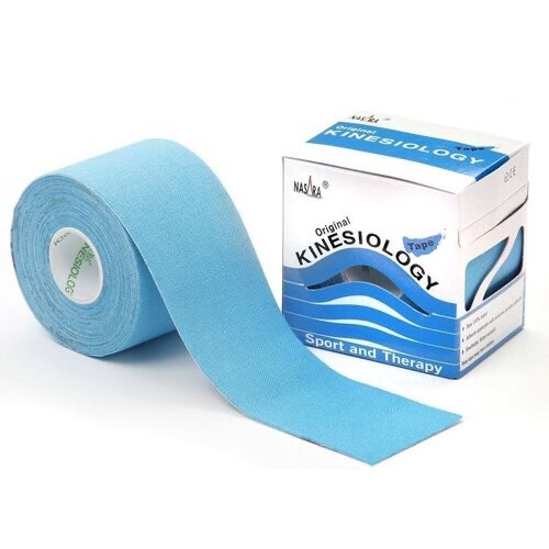 Sport tape