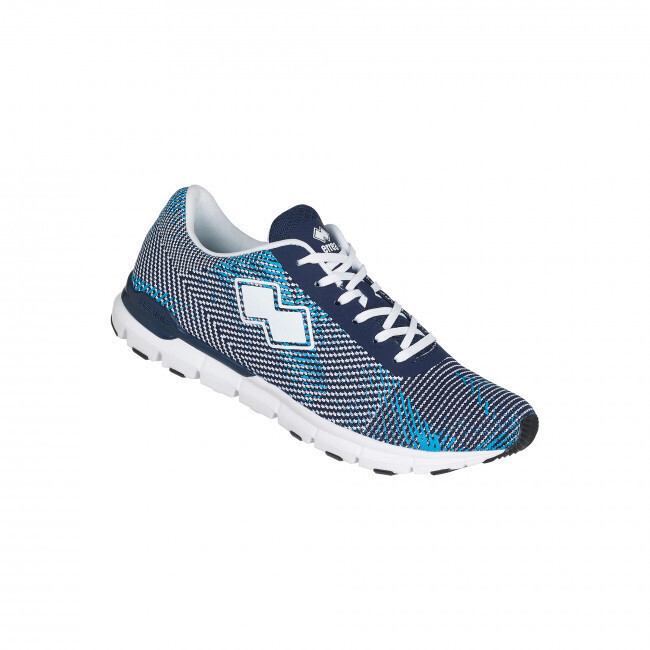 Chaussures Erreà LIGHT ROCKET