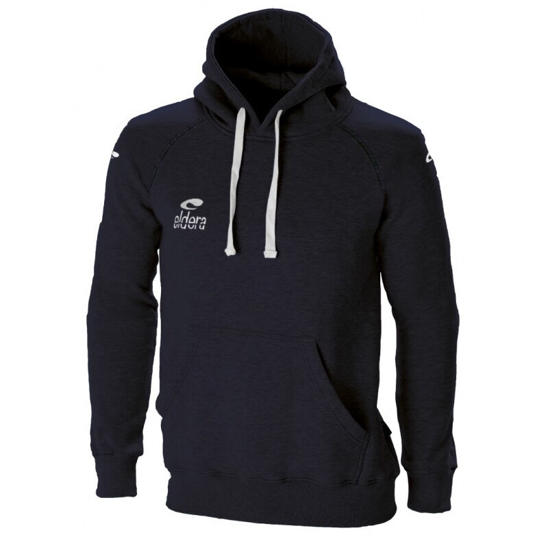 Sweat capuche Eldera Batleboa