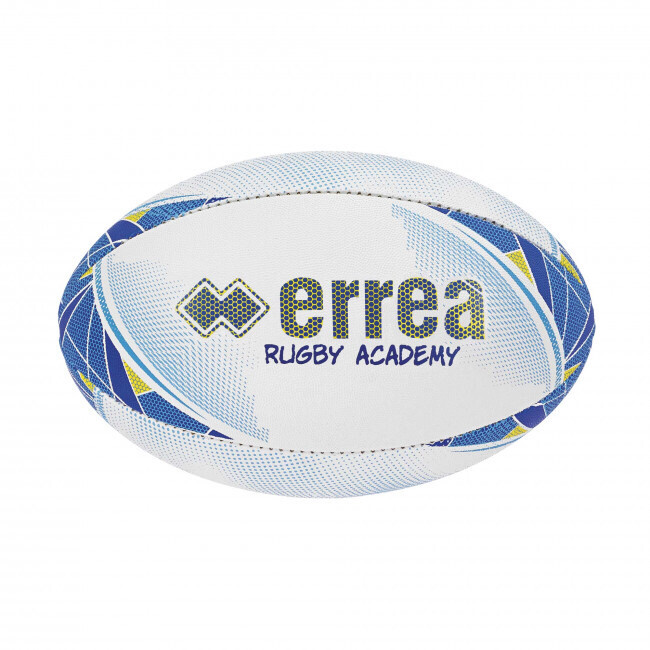 BALLON RUGBY Erreà ACADEMY