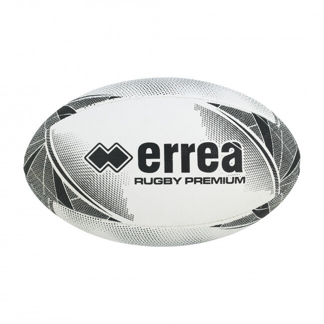 Ballon Erreà RUGBY PREMIUM - TOP GRIP BALL