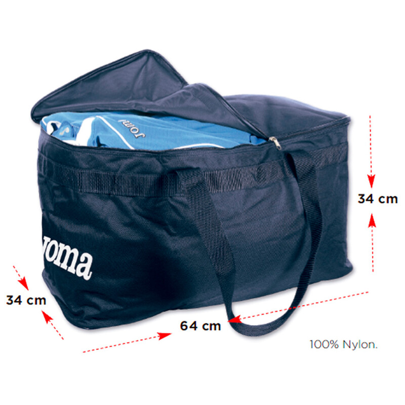 Sac Joma ÉQUIPEMENT