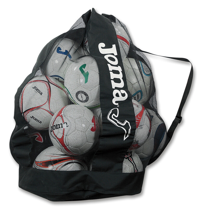 Sac Joma Porte-ballons TEAM/14