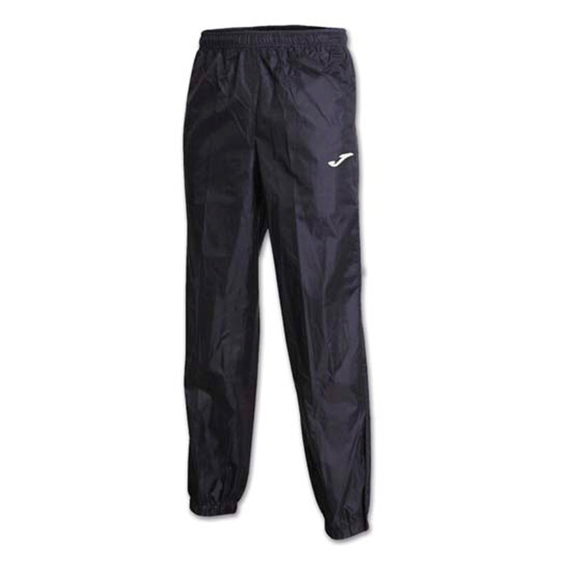 Pantalon imperméable Joma