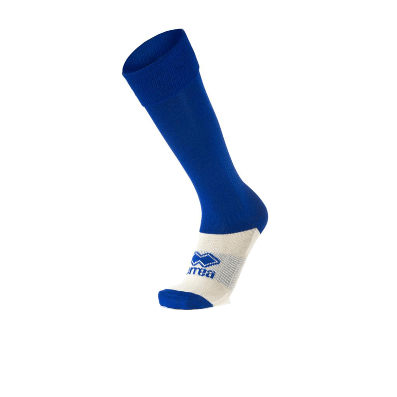Chaussettes Errea POLIPROPILENE