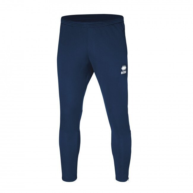 Pantalon Erreà Key CSFD