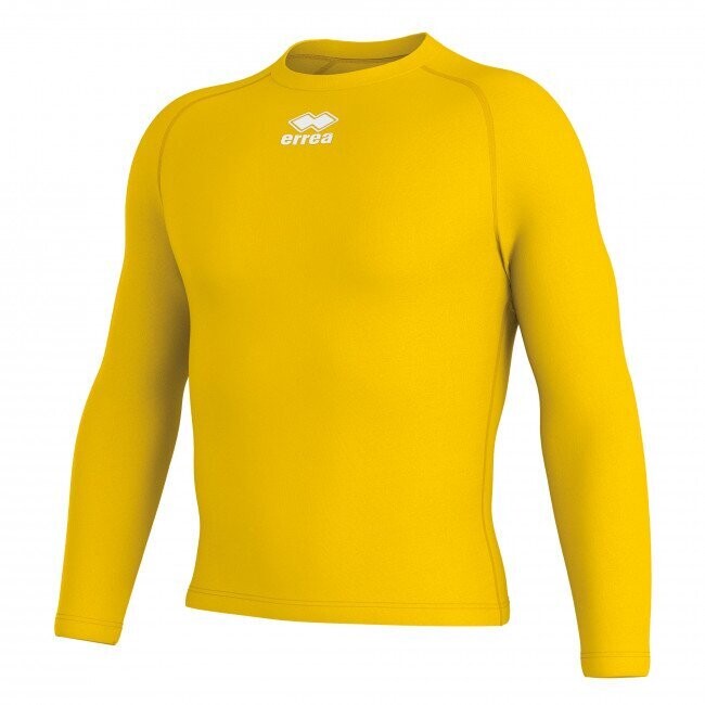 Sous maillot Erreà DARIS MSV