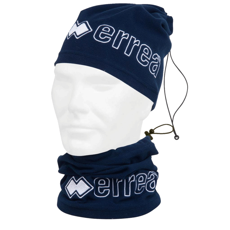 Chauffe cou Erreà JUMAR
