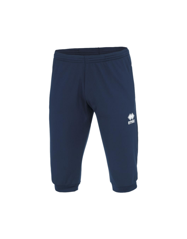 Pantalon 3/4 Erreà Joker