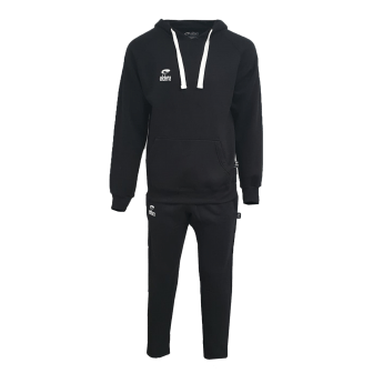 Ensemble Sweat + Pantalon BATLEBOA