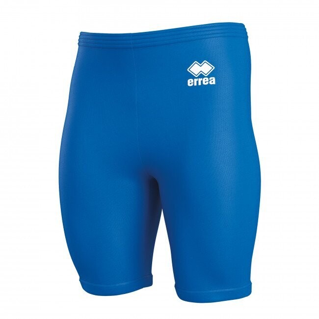 SHORT THERMIQUE ERREA DAWE