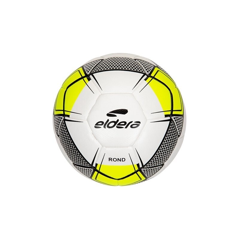 Ballon Football ROND