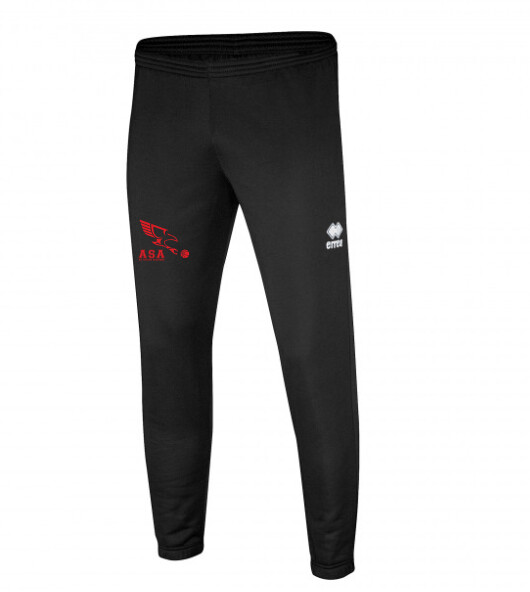 Pantalon Erreà NEVIS 3.0 ASA