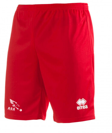 Short Erreà MAXI SKIN ASA