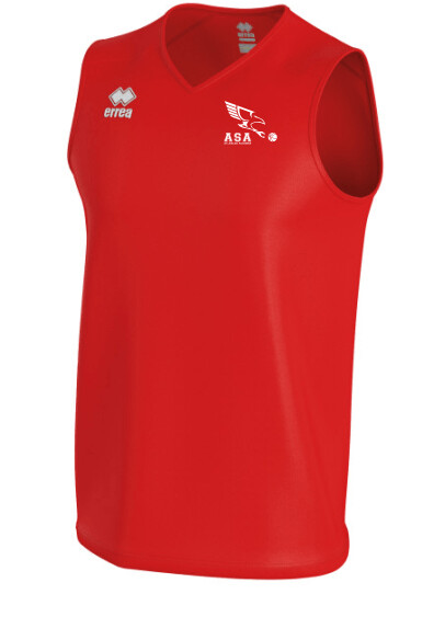 Maillot Erreà DARREL ASA