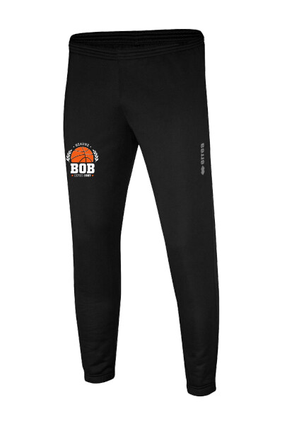 Pantalon Erreà NEVIS 3.0 BOB