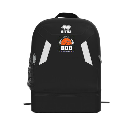 Sac Erreà BOOKER BOB