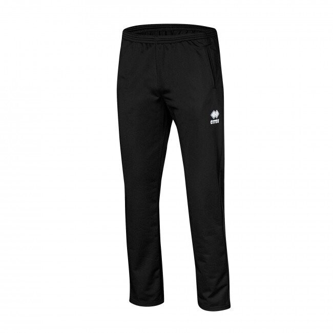 PANTALON ERREA CLAYTON 3.0 VSV