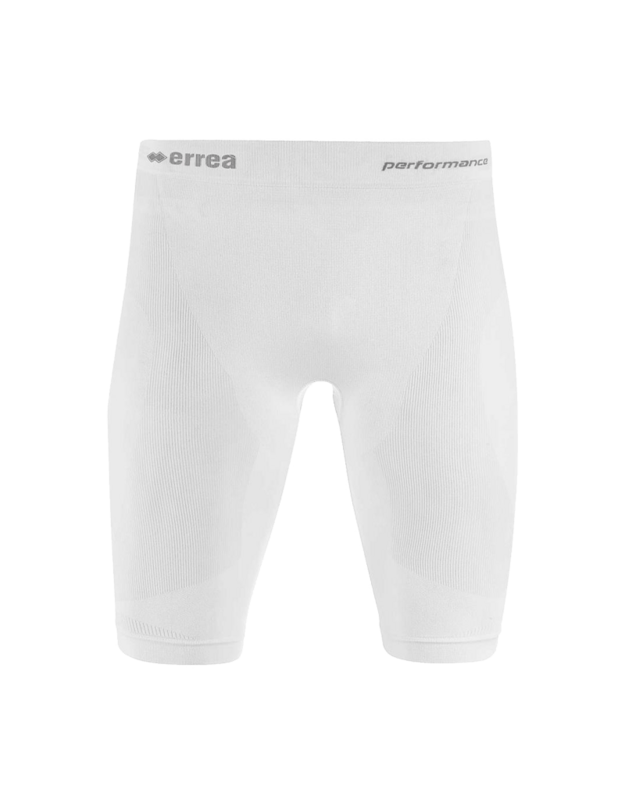 SHORT DE COMPRESSION ERREA DENIS BLANC  VSV