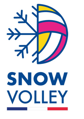 Boutique Snow Volley France