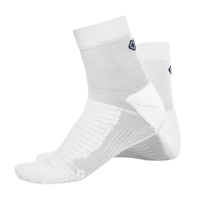Chaussettes Erreà ALPHA