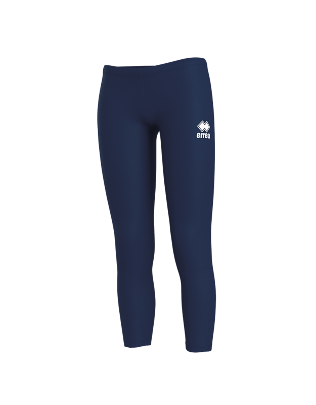LEGGING FEMME ERREA DALMA BVB