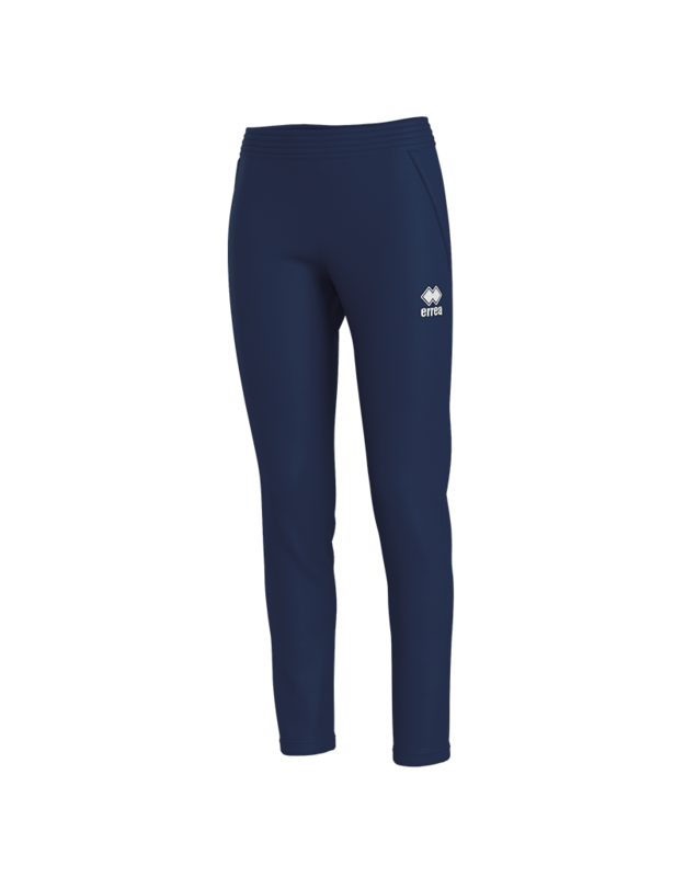PANTALON ERREA ROCKS FEMME IAFVO