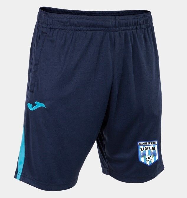 BERMUDA JOMA CREW VII USLB