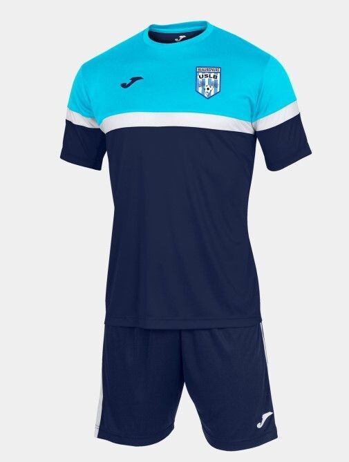 SET JOMA DANUBIO USLB