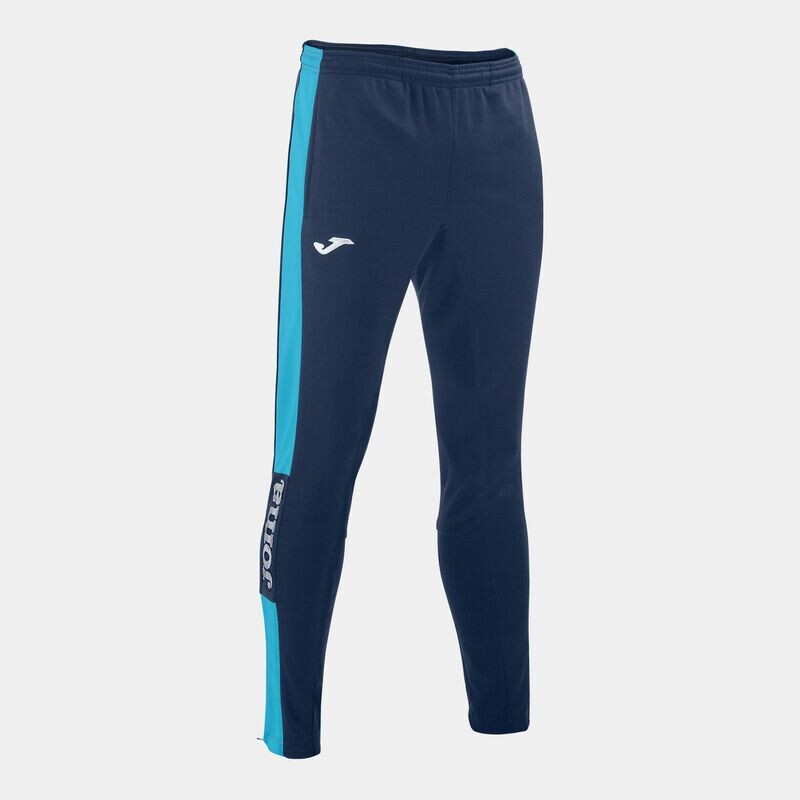 PANTALON JOMA CHAMPION IV USLB