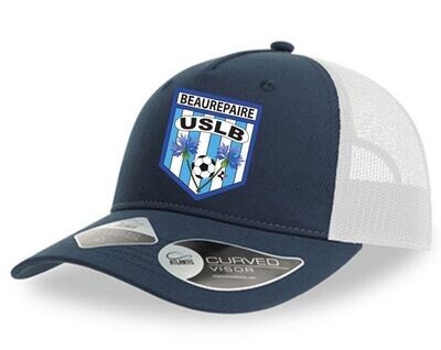 Casquette polyester USLB