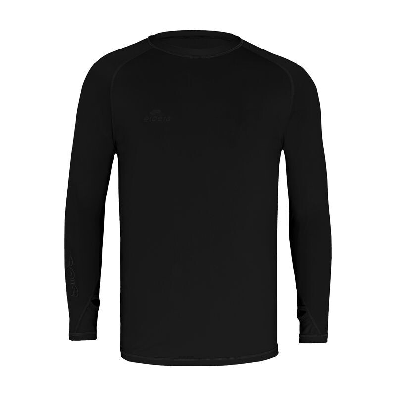 Sous-Maillot THERMIQUE USA (noir)