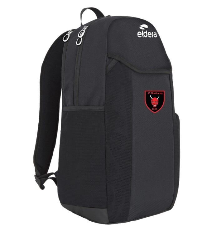 Sac OMANO ASM